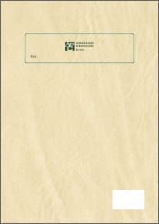 Portada de El deber de mitigar el da&ntilde;o