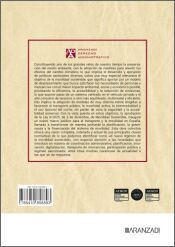 Portada de El nuevo r&eacute;gimen de la movilidad sostenible
