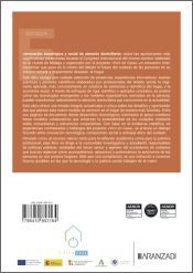 Portada de Innovaci&oacute;n Tecnol&oacute;gica y Social de Atenci&oacute;n Domiciliaria