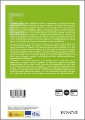 Portada de La (des)protecci&oacute;n de las personas mayores, con o sin discapacidad: personas consumidoras vulnerables (tambi&eacute;n) en lo digital