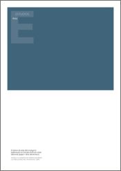 Portada de Mediatized Discourses on Europeanization and Their Representations in Public Perceptions