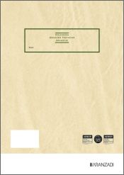 Portada de Tratado sobre Derecho de la propiedad Industrial