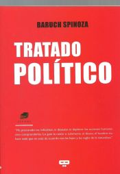 Portada de Tratado Político