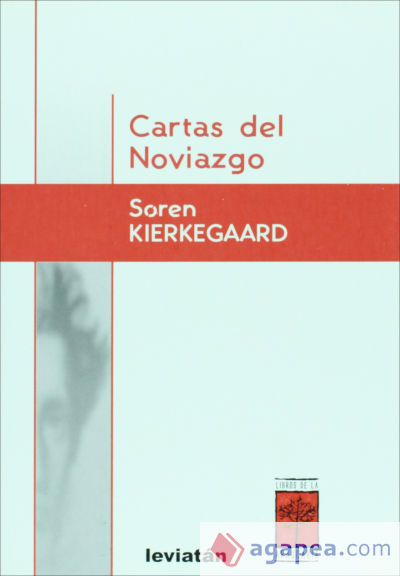 CARTAS DEL NOVIAZGO