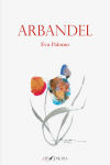 Arbandel