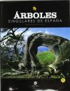 Arboles singulares de España