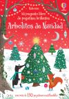 Arbolitos De Navidad De Jessica Greenwell