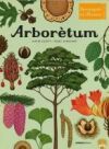 Arbor&egrave;tum