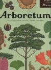 Arboretum