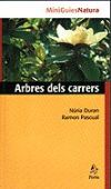 Arbres dels carrers