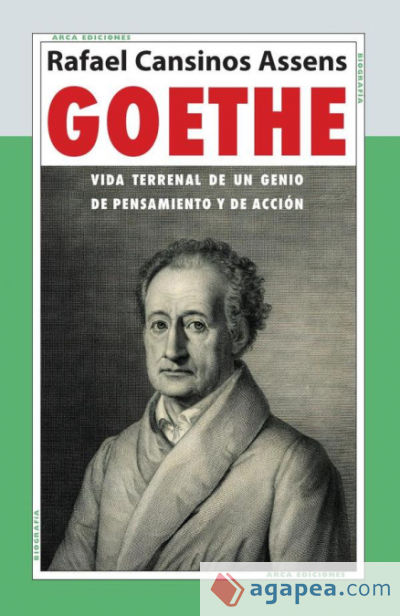 Goethe