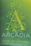 Arcadia