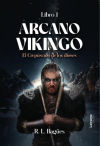 Arcano Vikingo