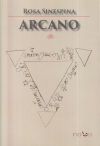 Arcano