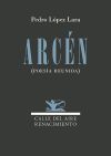 Arc&eacute;n