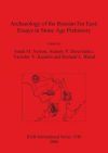 Archaeology of the Russian Far East