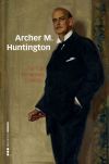 Archer M. Huntington