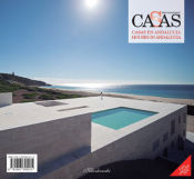 Portada de Casas Internacional 173.Casas en Andalucia