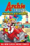 Archie & Friends: Endless Escapades