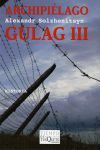 Archipi&eacute;lago Gulag III