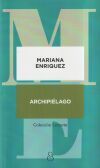 Archipi&eacute;lago