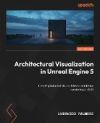 Architectural Visualization in Unreal Engine 5