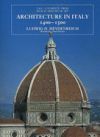 Architecture in Italy, 1400-1600