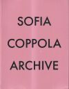 Archive
