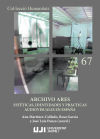 Archivo Ares