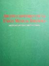 Archivo hist&oacute;rico de la uni&oacute;n musical espa&ntilde;ola, partituras, m&eacute;todos, libretos y libros