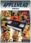 Archivos Applehead n&ordm; 7