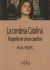 Portada de La condesa Catalina, de William Butler Yeats