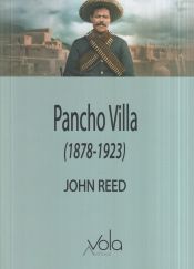 Portada de Pancho Villa