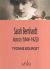 Portada de Sarah Bernhardt - Actriz (1844-1923), de Yvonne Bourget