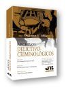 Archivos Delictivo-criminol&oacute;gicos