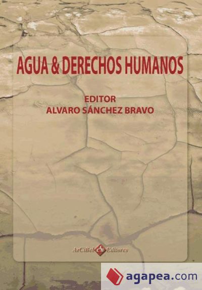 Agua & derechos humanos