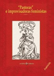 Portada de PASTORAS E IMPROVISADORAS FEMINISTAS