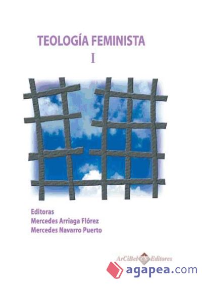 Teologia feminista