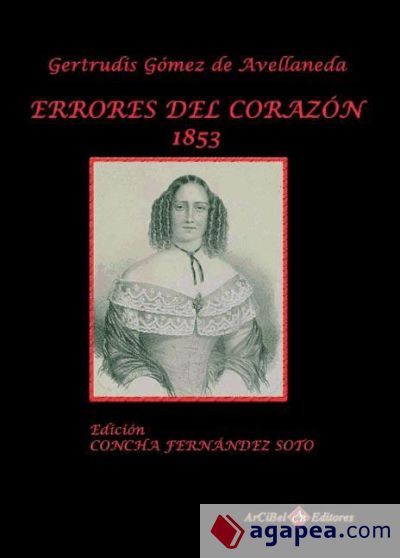errores del corazon errores del corazon