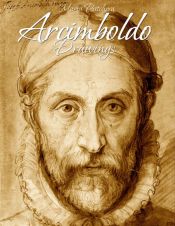 Arcimboldo: Drawings (Ebook)