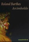 Arcimboldo