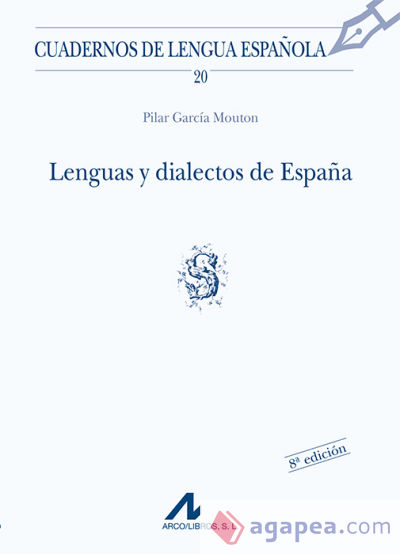 Lenguas y dialectos de España (S)