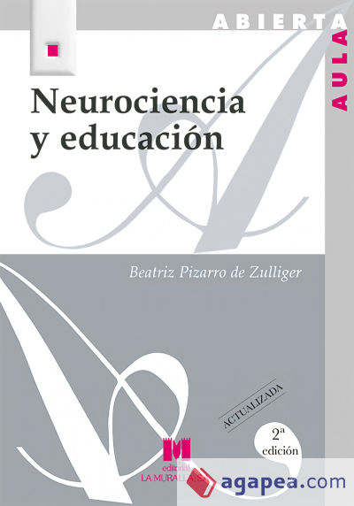 Neurociencia y educación