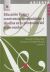 Portada de Educaci?n F?sica y convivencia: oportunidades y desaf?os en la prevenci?n del acoso escolar, de Rosario Ortega Ruiz