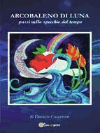 Portada de Arcobaleno di Luna (Ebook)