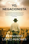 Yo Negacionista