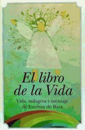 Portada de El libro de la vida