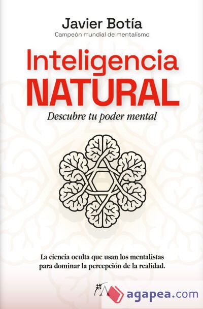 Inteligencia Natural