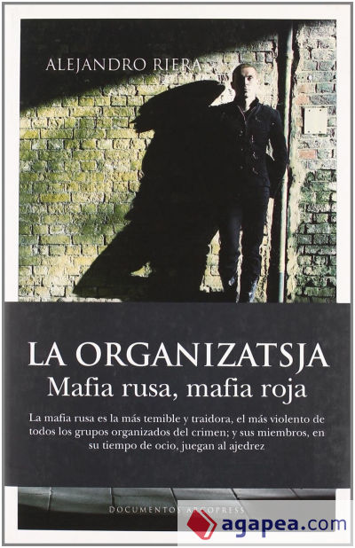 La Organizatsja