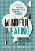 Portada de MINDFUL EATING, de José Luis Sambeat Vicién